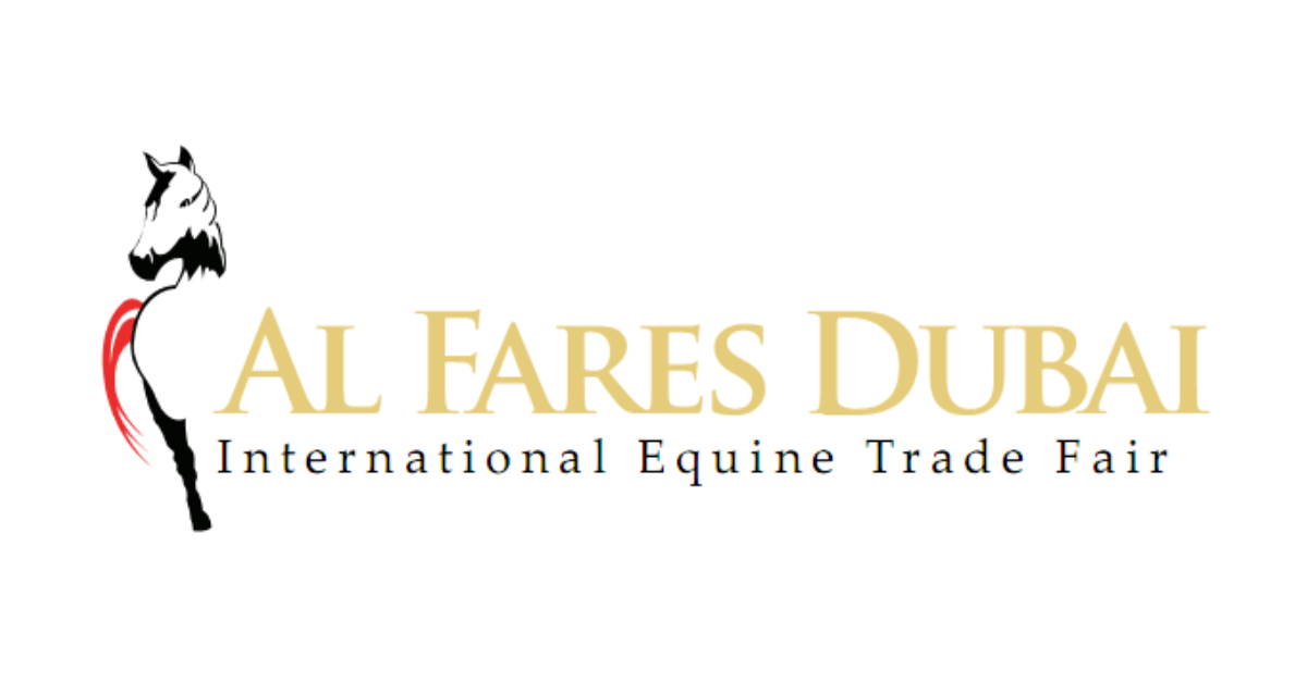 ale-fares-dubai