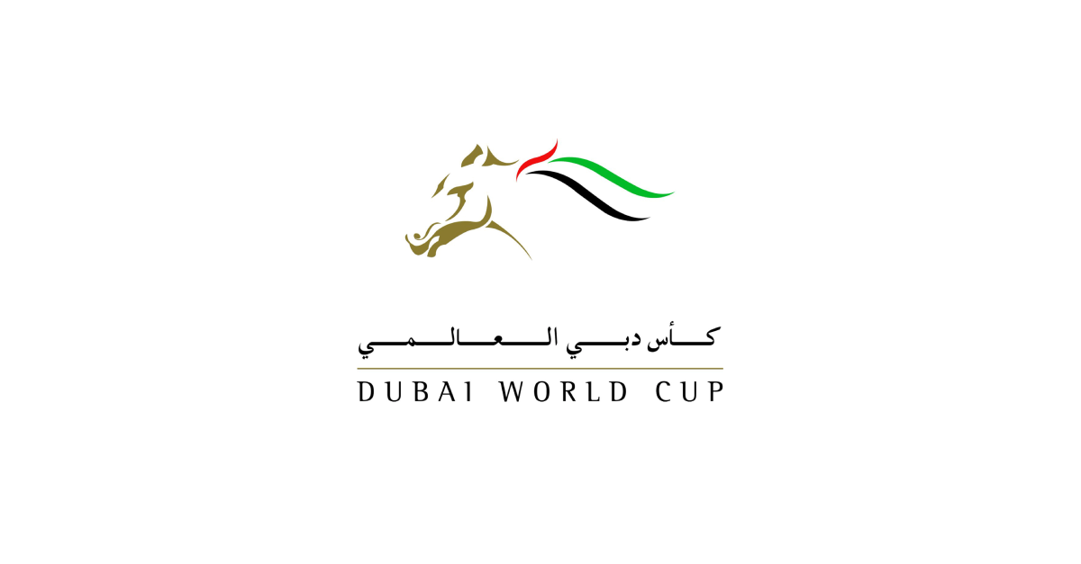 dubai-1
